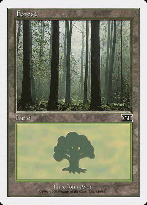 350-forest