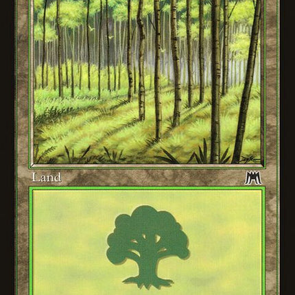 350-forest