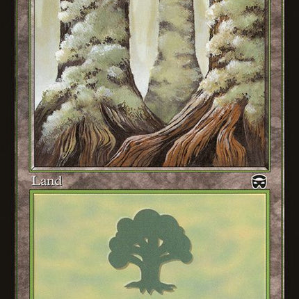 350-forest