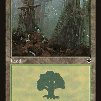 350-forest