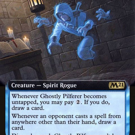 350-ghostlypilferer