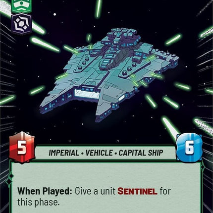 350-gladiatorstardestroyer-a