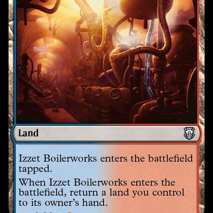 350-izzetboilerworks