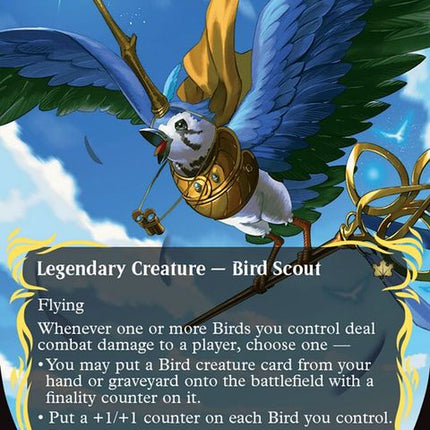 350-kastralthewindcrested