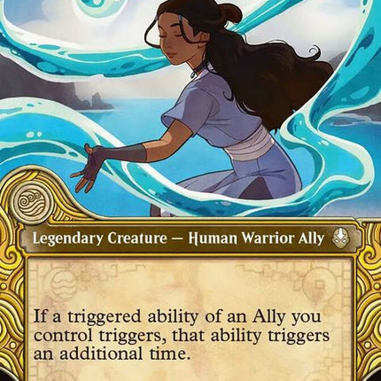 350-katarathefearless