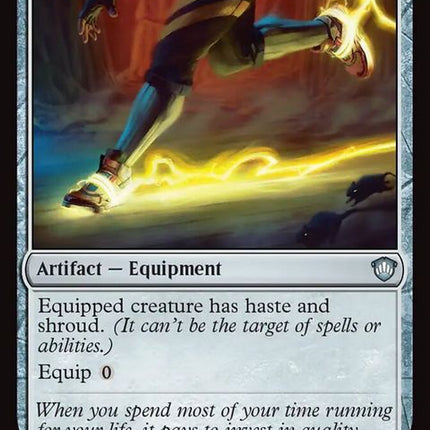 350-lightninggreaves