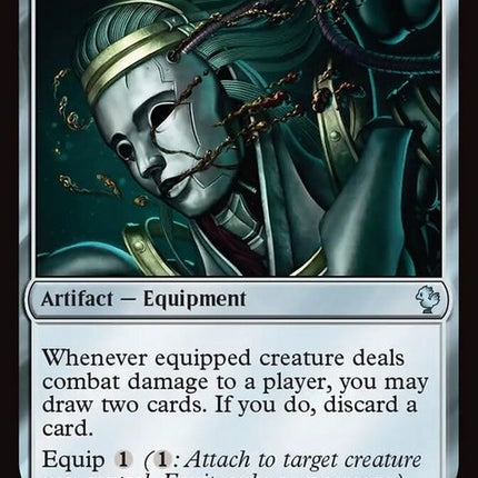 350-maskofmemory