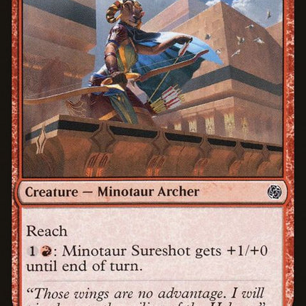 350-minotaursureshot