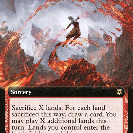 350-nahirislithoforming