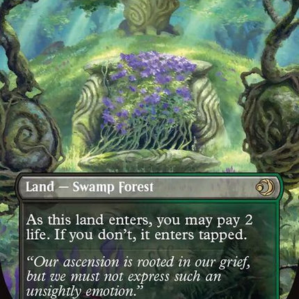 350-overgrowntombovergrowntomb-a