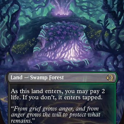 350-overgrowntombovergrowntomb-b