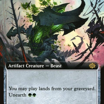 350-perennialbehemoth