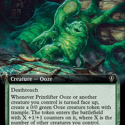 350-printlifterooze