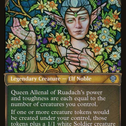 350-queenallenalofruadach