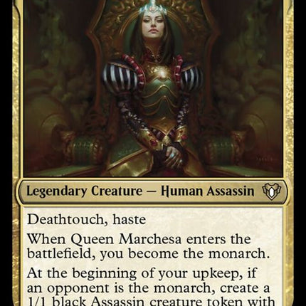 350-queenmarchesa
