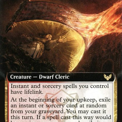 350-radiantscrollwielder