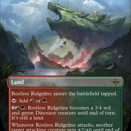 350-restlessridgeline