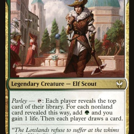 350-selvalaexplorerreturned