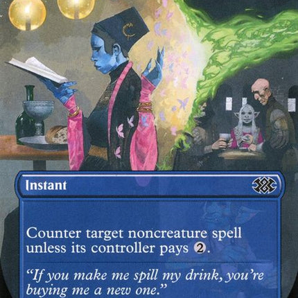 350-spellpierce