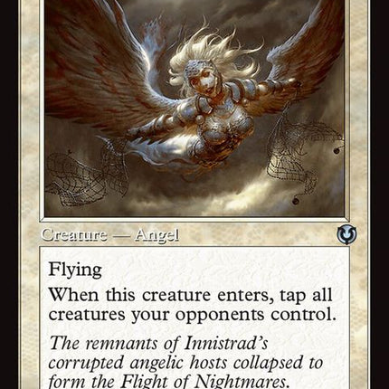 350-subjugatorangel