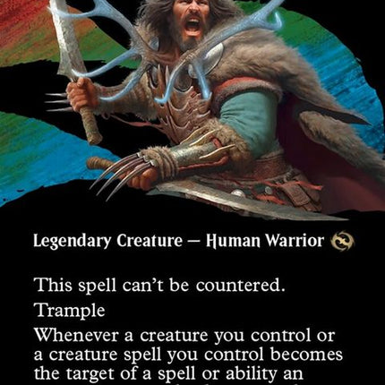 350-surrakelusivehunter