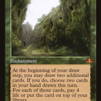 350-sylvanlibrary