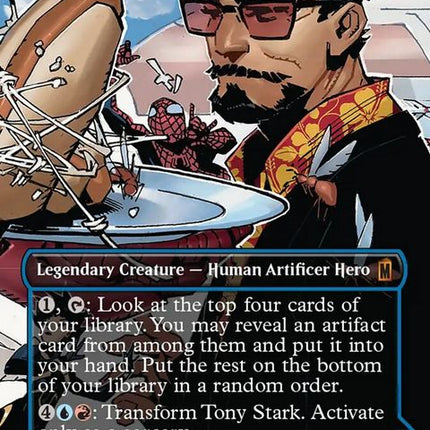 350-tonystarktheinvincibleironman-a