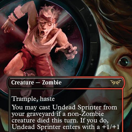 350-undeadsprinter