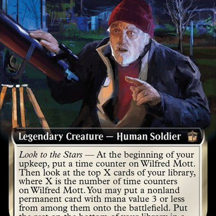 350-wilfredmott
