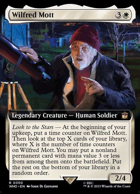 350-wilfredmott