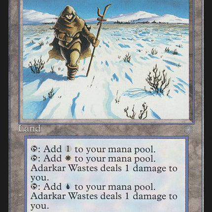 351-adarkarwastes