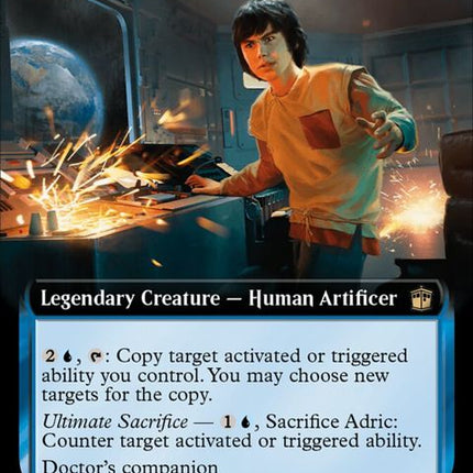 351-adricmathematicalgenius