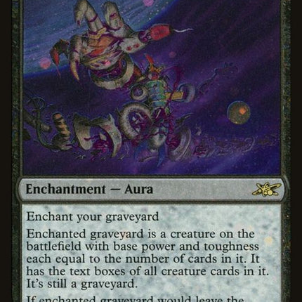 351-animategraveyard