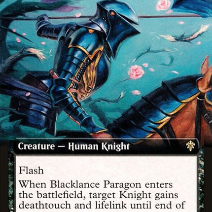 351-blacklanceparagon