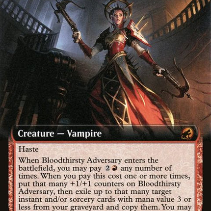 351-bloodthirstyadversary