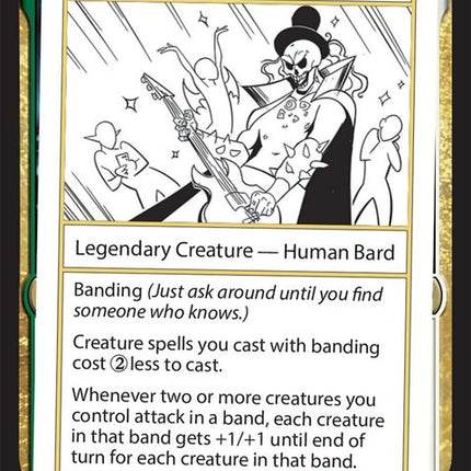 351-chatzukmightyguitarist