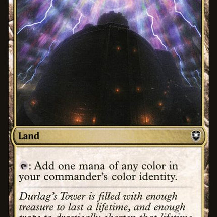 351-commandtower
