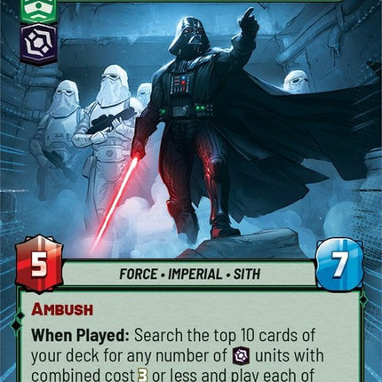 351-darthvader-commandingthefirstlegion-a