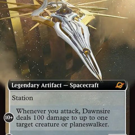 351-dawnsiresunstardreadnought