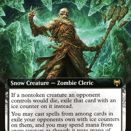 351-draugrnecromancer