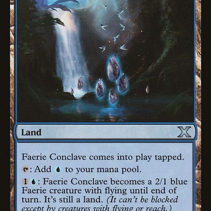 351-faerieconclave