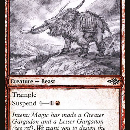351-gargadon