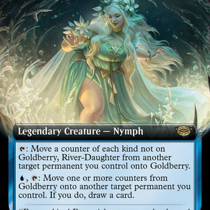 351-goldberryriverdaughter
