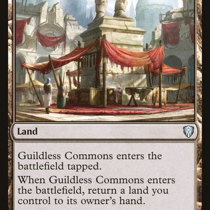 351-guildlesscommons