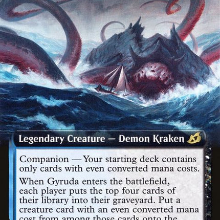 351-gyrudadoomofdepths