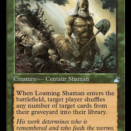 351-loamingshaman