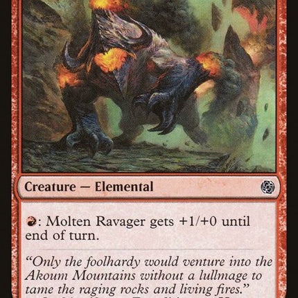 351-moltenravager
