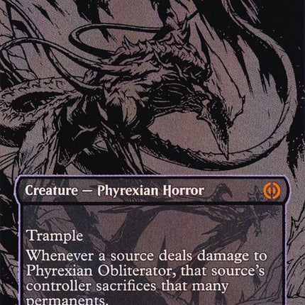351-phyrexianobliterator