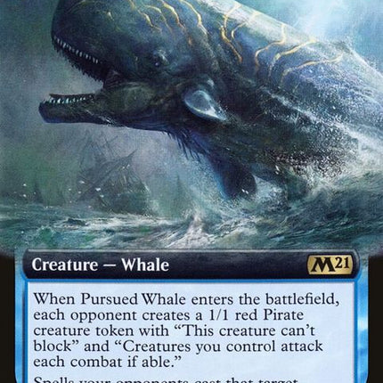 351-pursuedwhale