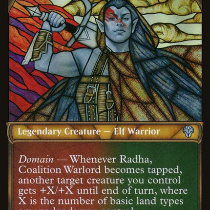 351-radhacoalitionwarlord